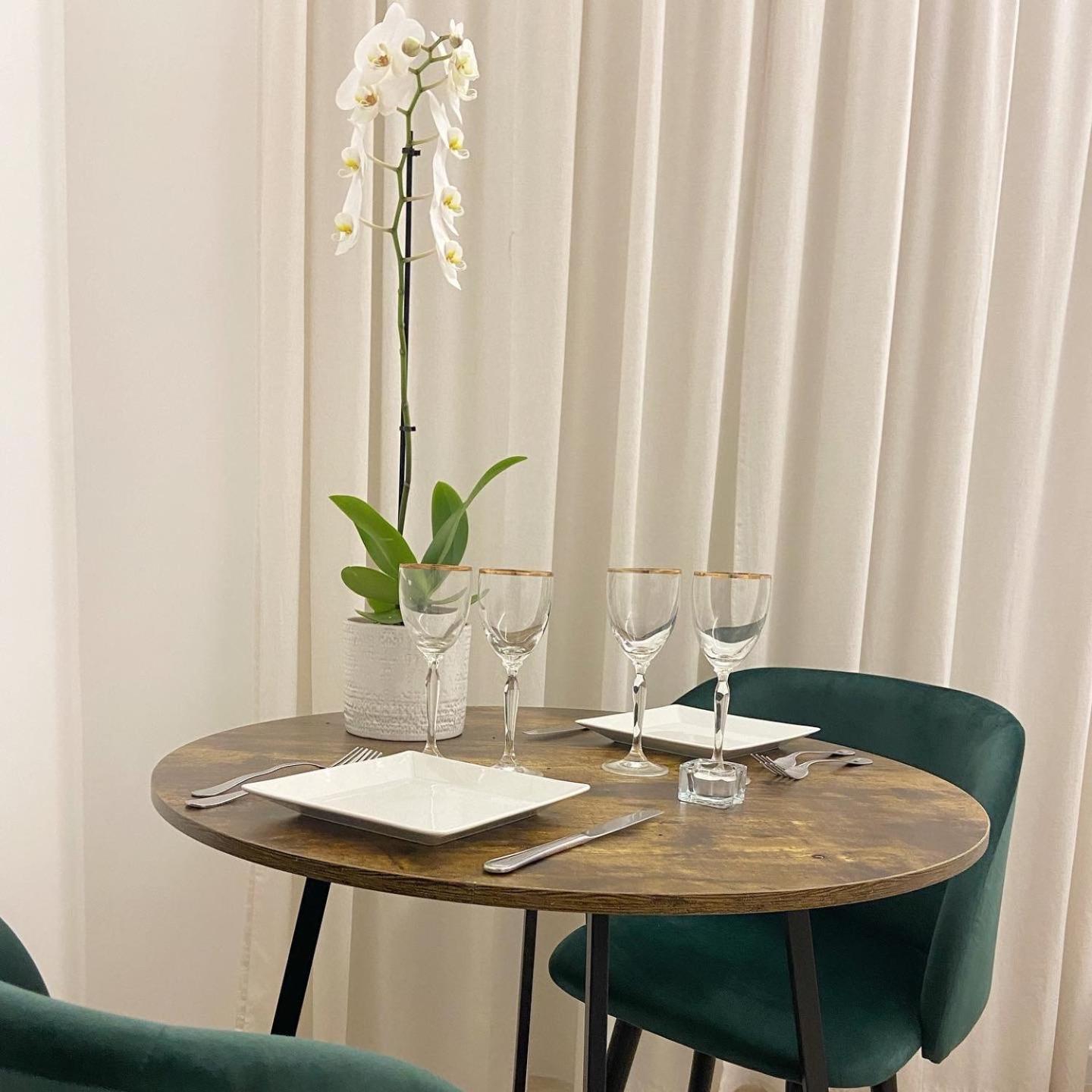 Gualtieri B&B - Luxury Rooms San Giorgio a Cremano Eksteriør billede