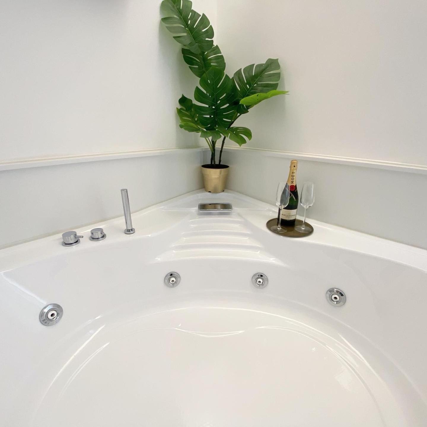 Gualtieri B&B - Luxury Rooms San Giorgio a Cremano Eksteriør billede